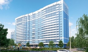 02_Lobnya_new_cam222 